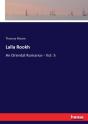 Lalla Rookh - Preview