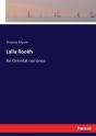 Lalla Rookh - Preview