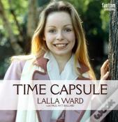 Lalla Ward - Time Capsule