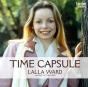 Lalla Ward - Time Capsule - Preview