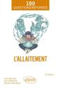 L'Allaitement - Preview