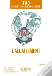 Capa do artigo L