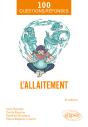 L'Allaitement - Preview