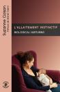 L'Allaitement Instinctif - Preview