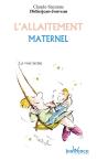 L'Allaitement Maternel - Preview
