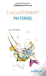Capa do artigo L