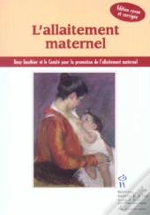 L'Allaitement Maternel