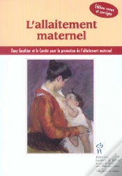 Capa do artigo L
