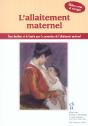 L'Allaitement Maternel - Preview