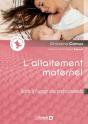 L'Allaitement Maternel ; Guide À L'Usage Des Professionnels - Preview