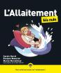 L'Allaitement Pour Les Nuls - Preview