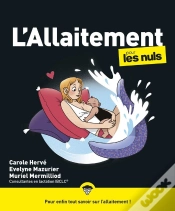 Capa do artigo L