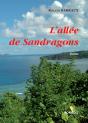 L'Allée De Sandragons - Preview
