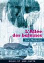 L'Allee Des Baleines - Preview