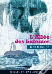 L'Allee Des Baleines