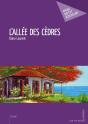L'Allée Des Cèdres - Preview