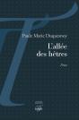L'Allée Des Hêtres - Preview
