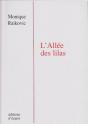 L'Allée Des Lilas - Preview