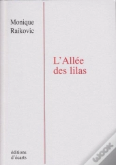 L'Allée Des Lilas