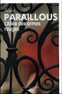 L'Allée Des Ormes Rouges - Preview
