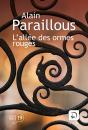 L'Allee Des Ormes Rouges - Preview