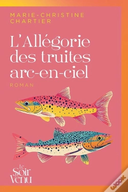 Capa do artigo L'Allégorie Des Truites Arc-En-Ciel