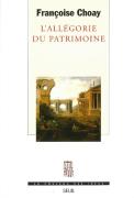 L'Allégorie Du Patrimoine