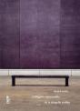 L'Allegorie Existentielle De La Chapelle Rothko - Preview