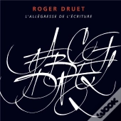 L'Allégresse De L'Écriture