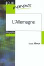 L'Allemagne - Preview