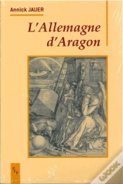 Capa do artigo L