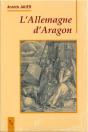 L'Allemagne D'Aragon - Preview
