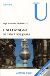 Capa do artigo L