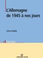 L'Allemagne De 1945 À Nos Jours - Preview