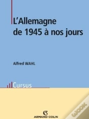 Capa do artigo L