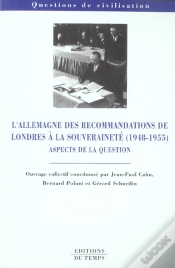 Capa do artigo L