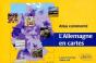 L'Allemagne En Cartes - Preview