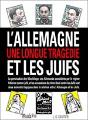 L'Allemagne Et Les Juifs ; Une Longue Tragédie - Preview