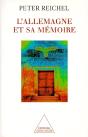 L'Allemagne Et Sa Mémoire - Preview