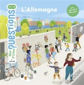 L'Allemagne