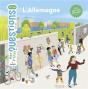 L'Allemagne - Preview