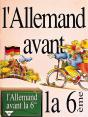 L'Allemand Avant La 6ème - Preview