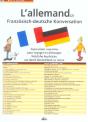 L'Allemand - Preview