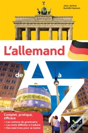 Capa do artigo L