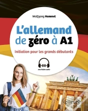 Capa do artigo L