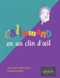 L'Allemand En Un Clin D'Oeil - Preview