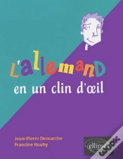 Capa do artigo L