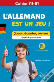 Capa do artigo L