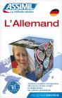 L'Allemand - Preview