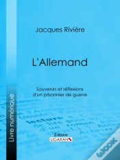 Capa do artigo L
